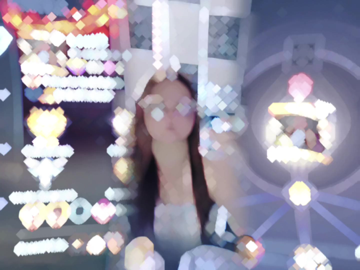 @L e x i 亗