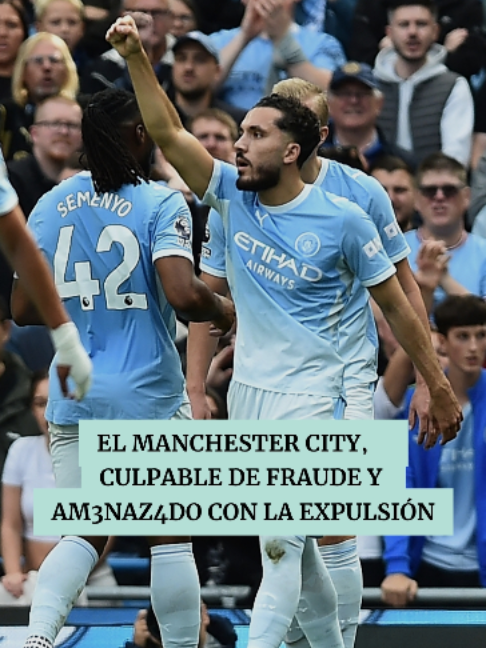 @Periódico Excélsior