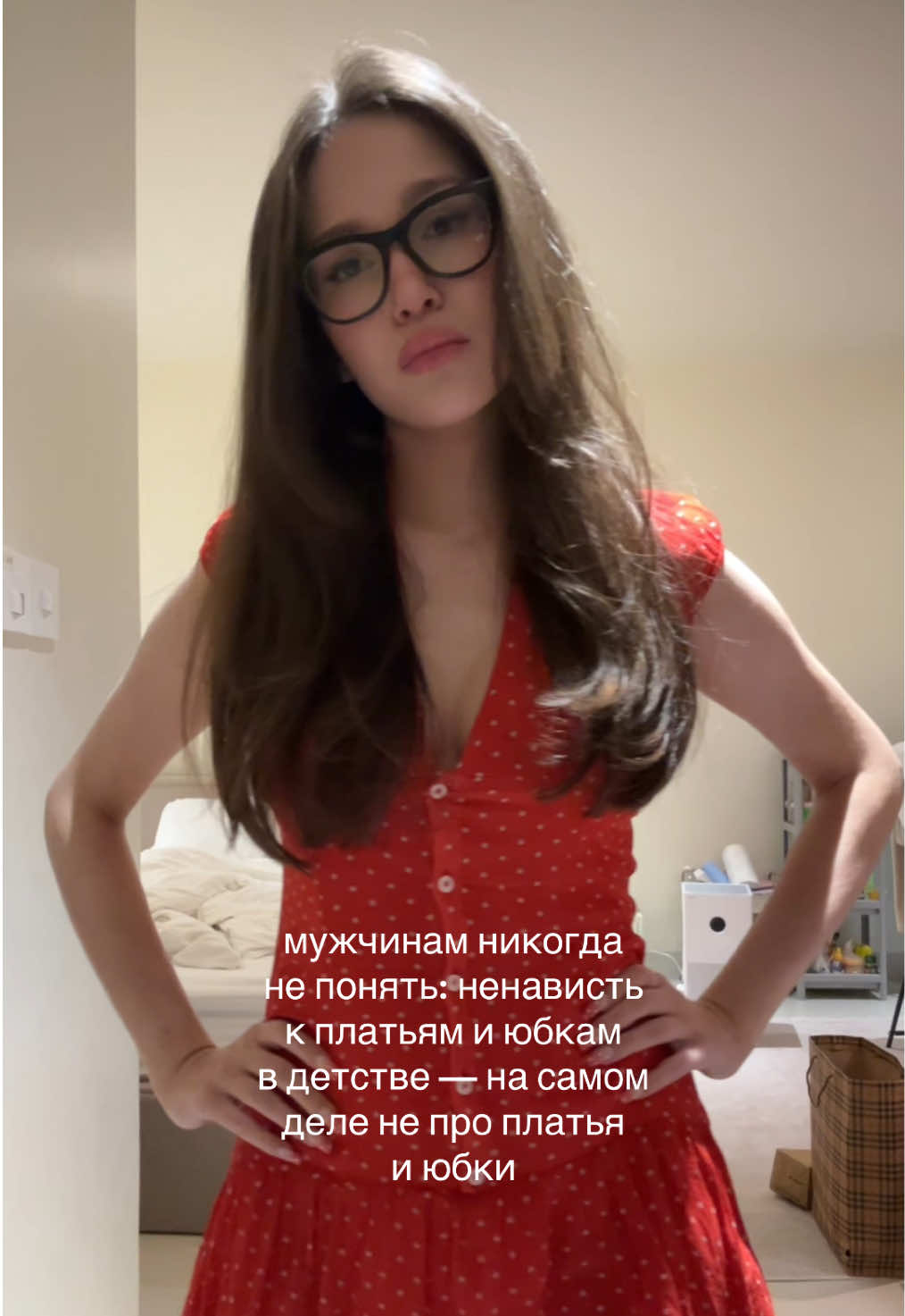 @тгк: милкшейк край бэйби
