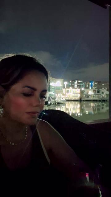 @silvia_mata