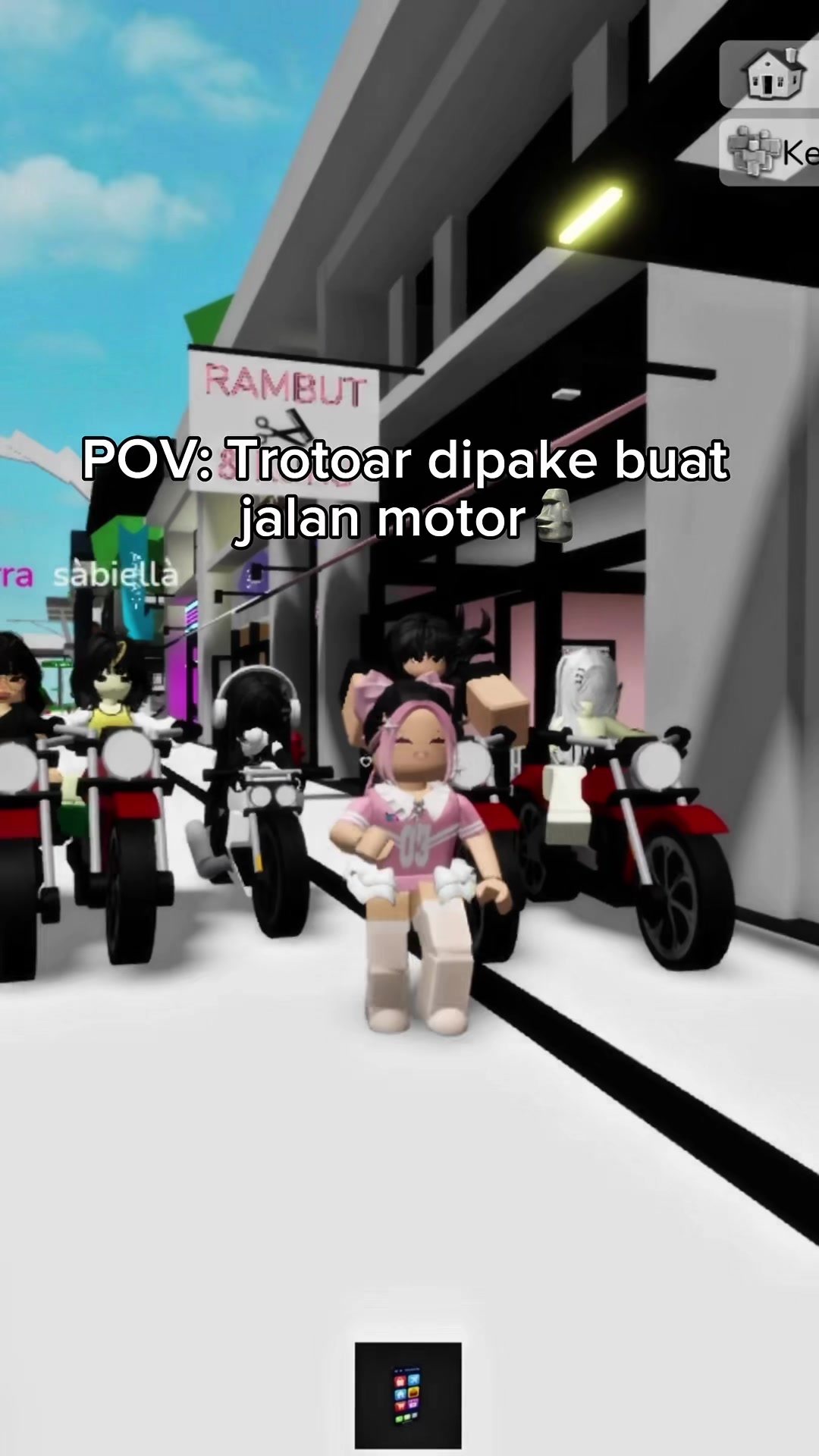 @briliantidinda