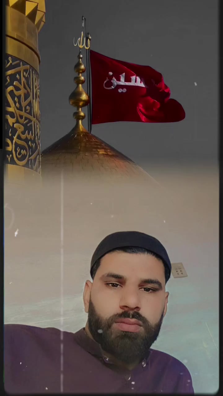 @Ahsan
