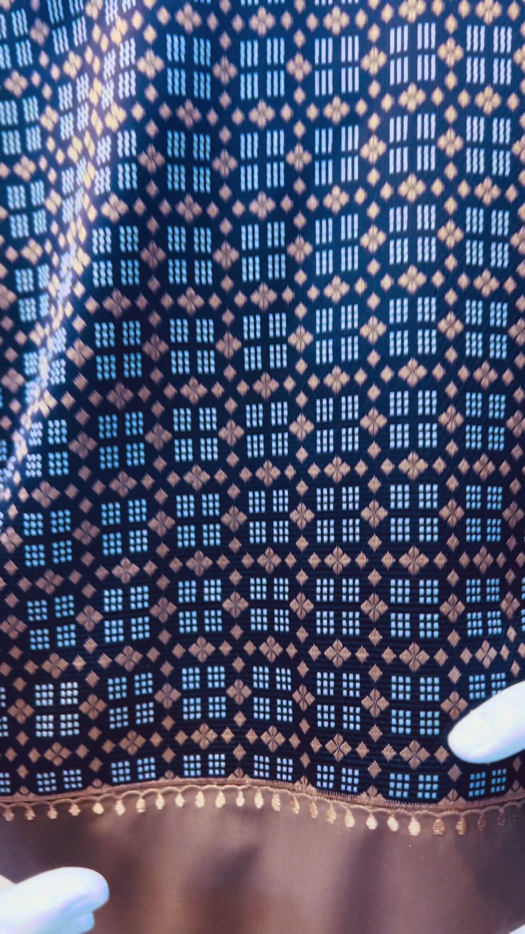 @One Two Fabrics