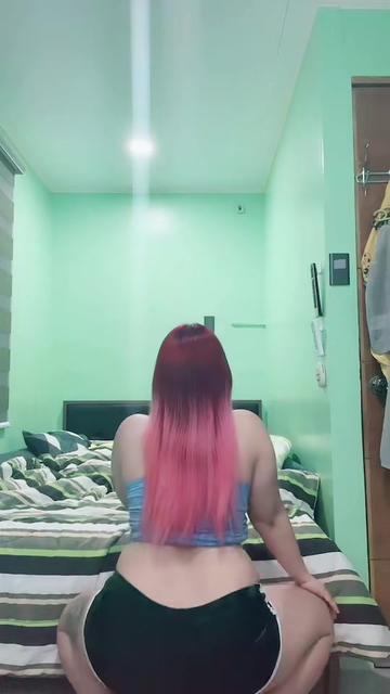 @GorjASS🍑🔥