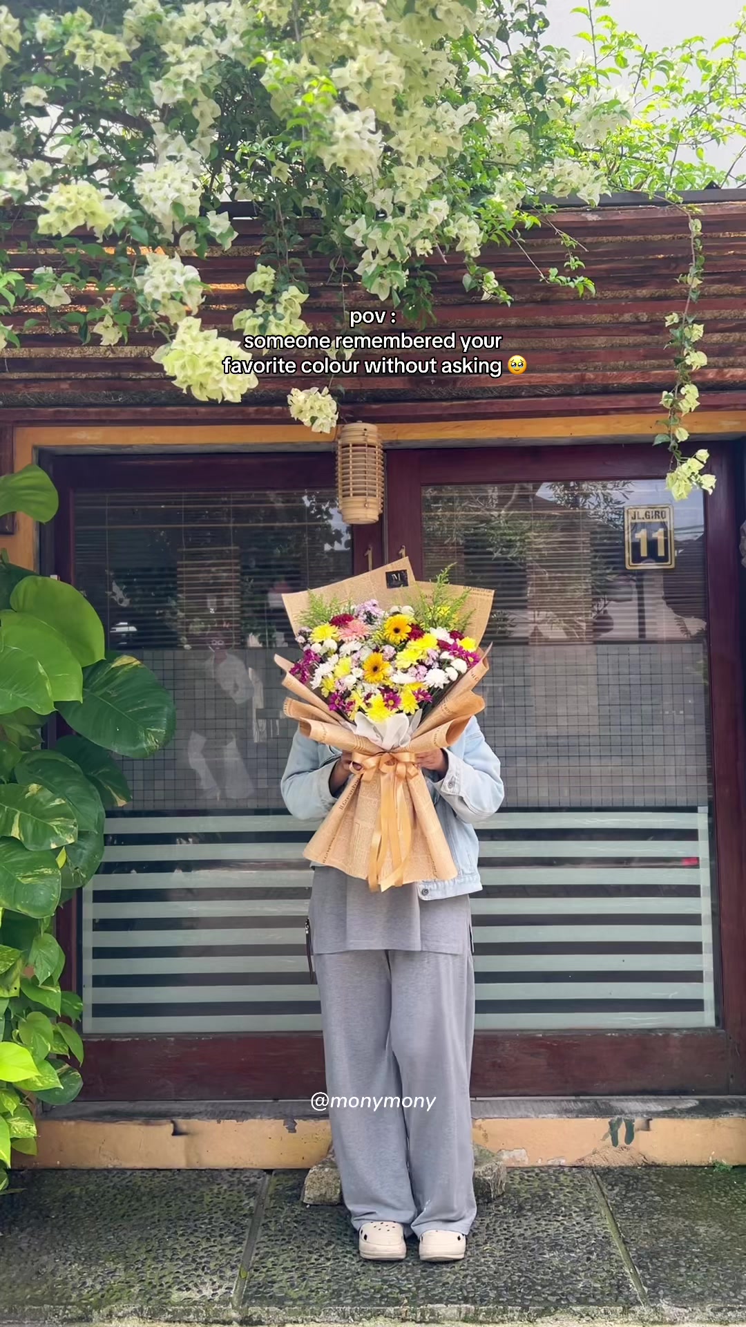 @monyflowersolo