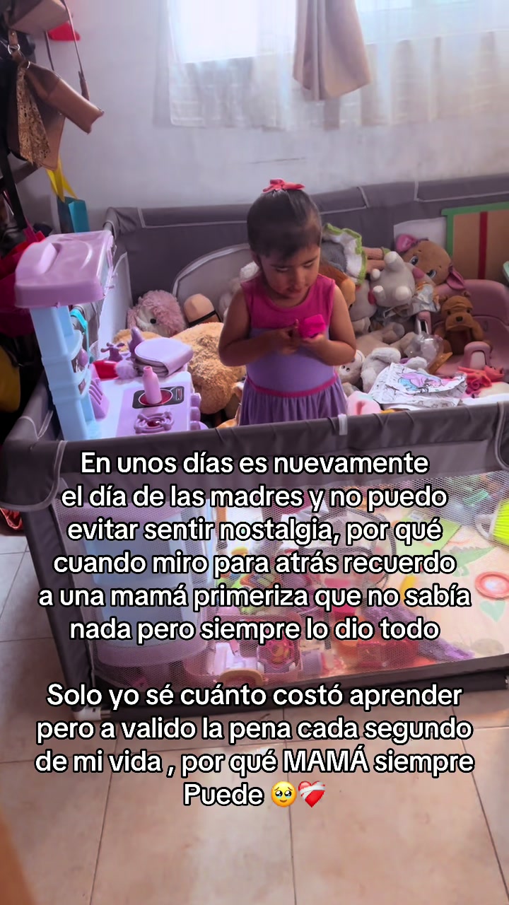 @Silvia 💜