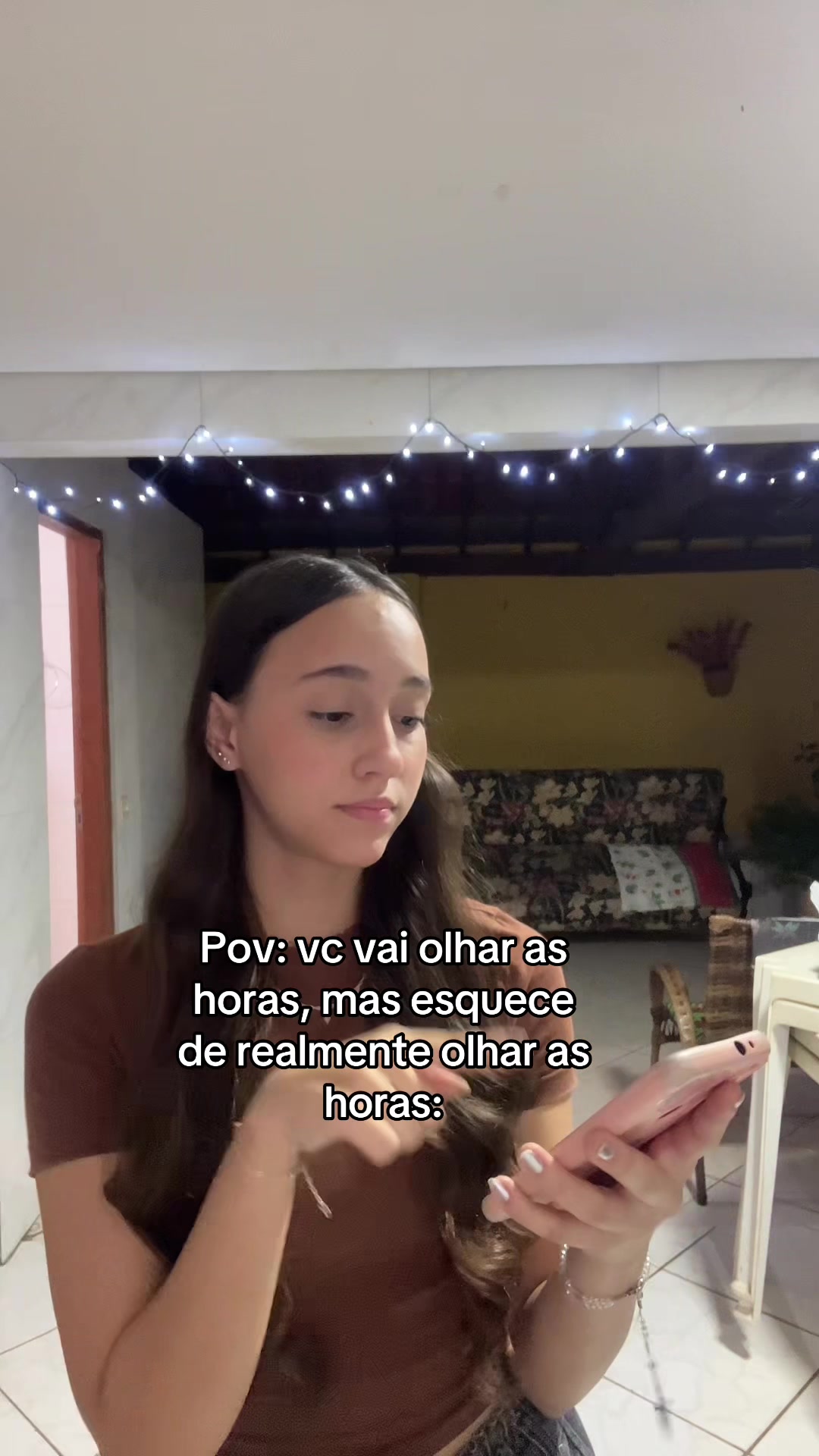 @Mariana_tino