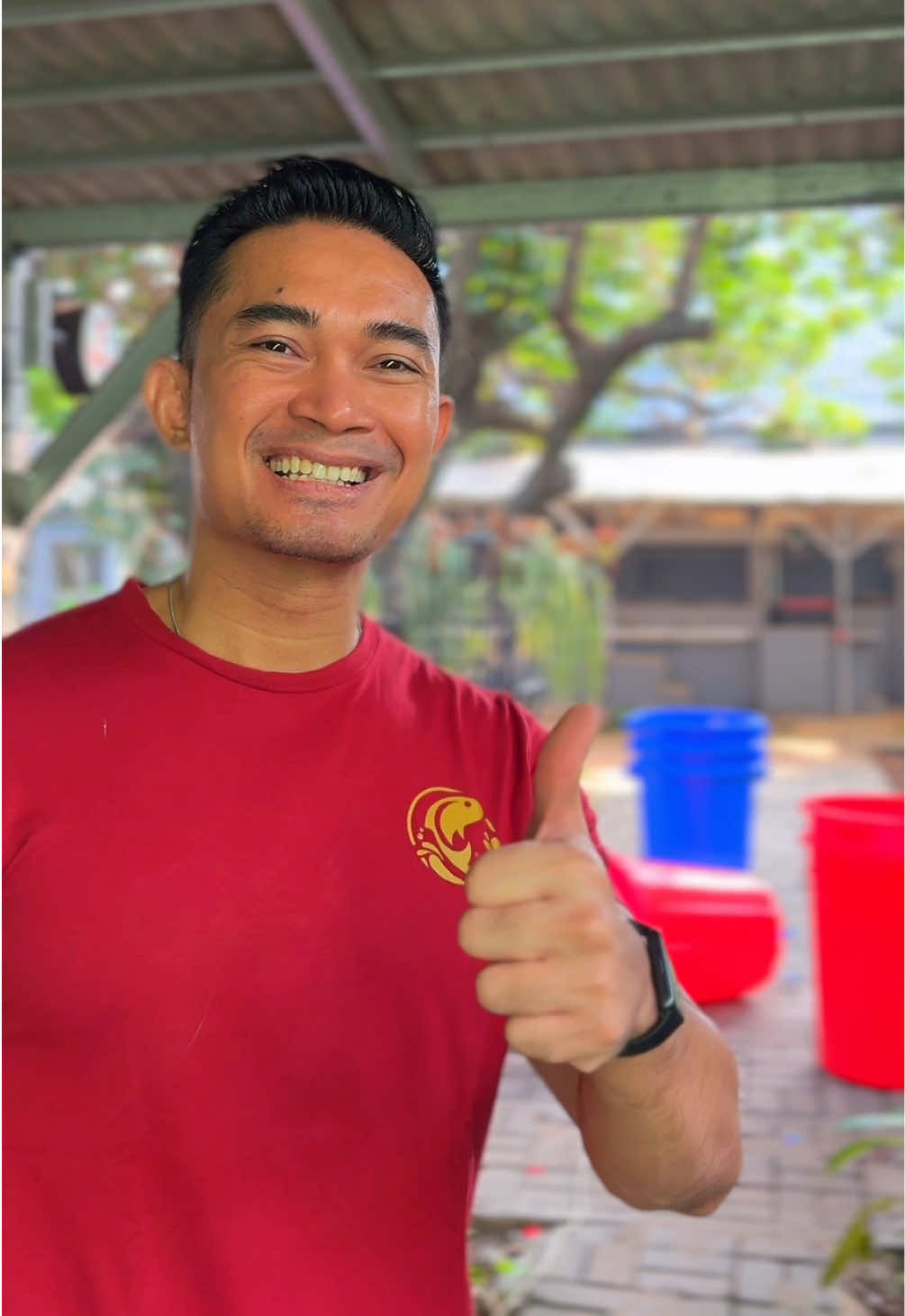 @NilaKu ID