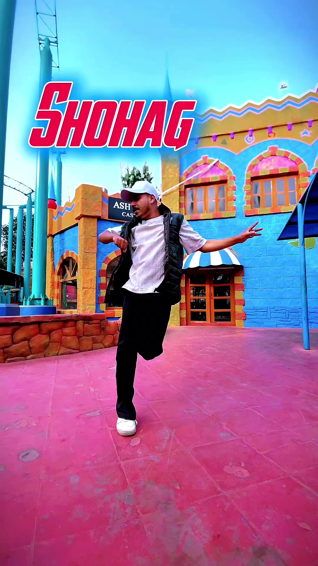 @Shishir khan
