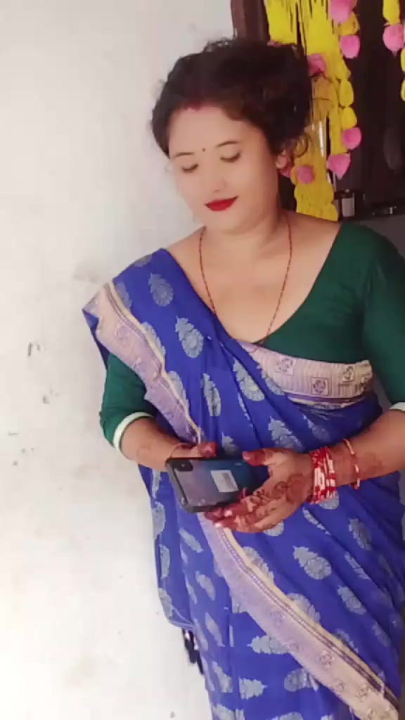 @Ritu Chaudhary