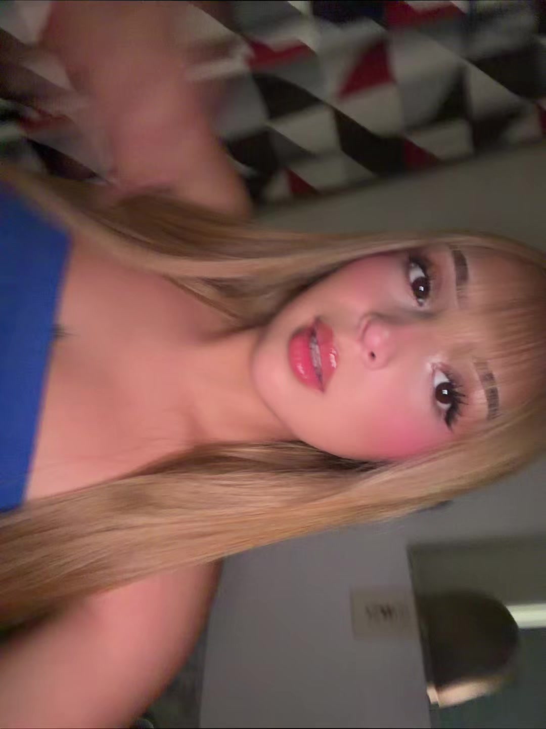 @️ ᥫ᭡𝓐𝓵𝓲𝓼