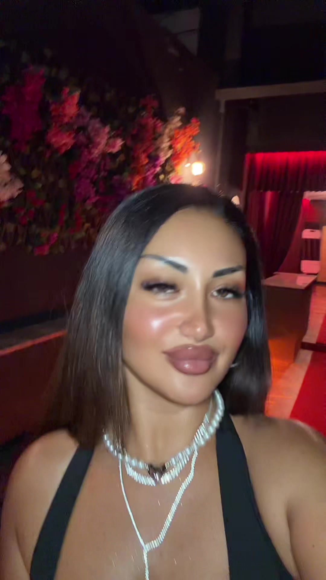 @Gizem Şen