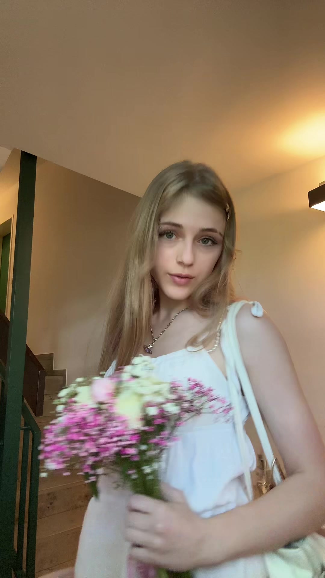 @arina ❀˖°