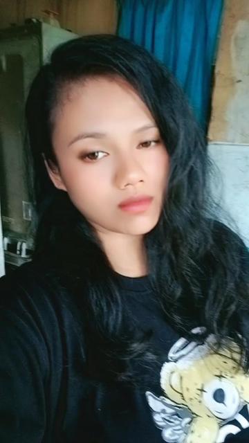 @🌺Latifah M.G.A.M🌺