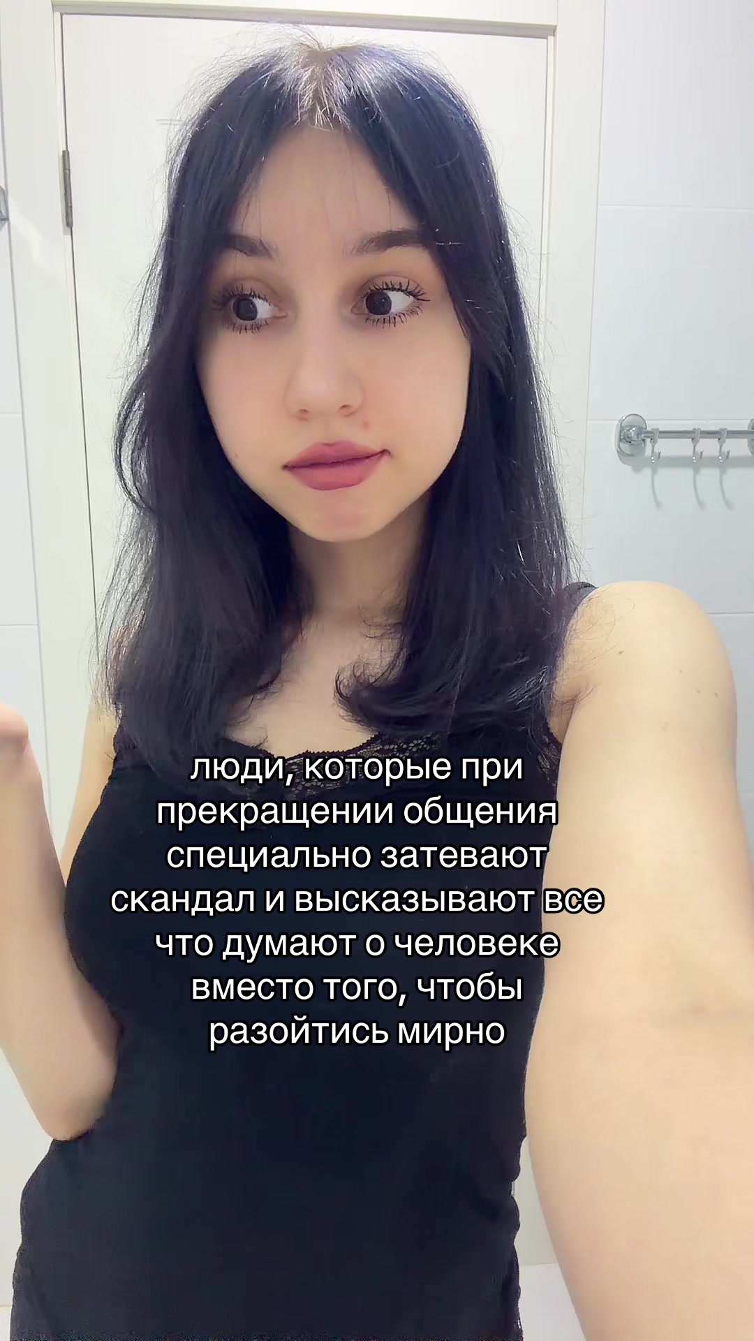 @к Вашим услугам