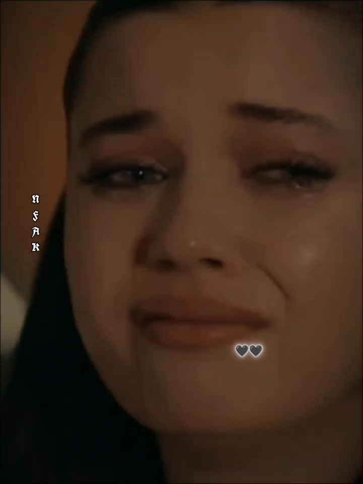 @🖤🖤