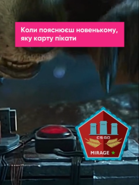 @favbet_team