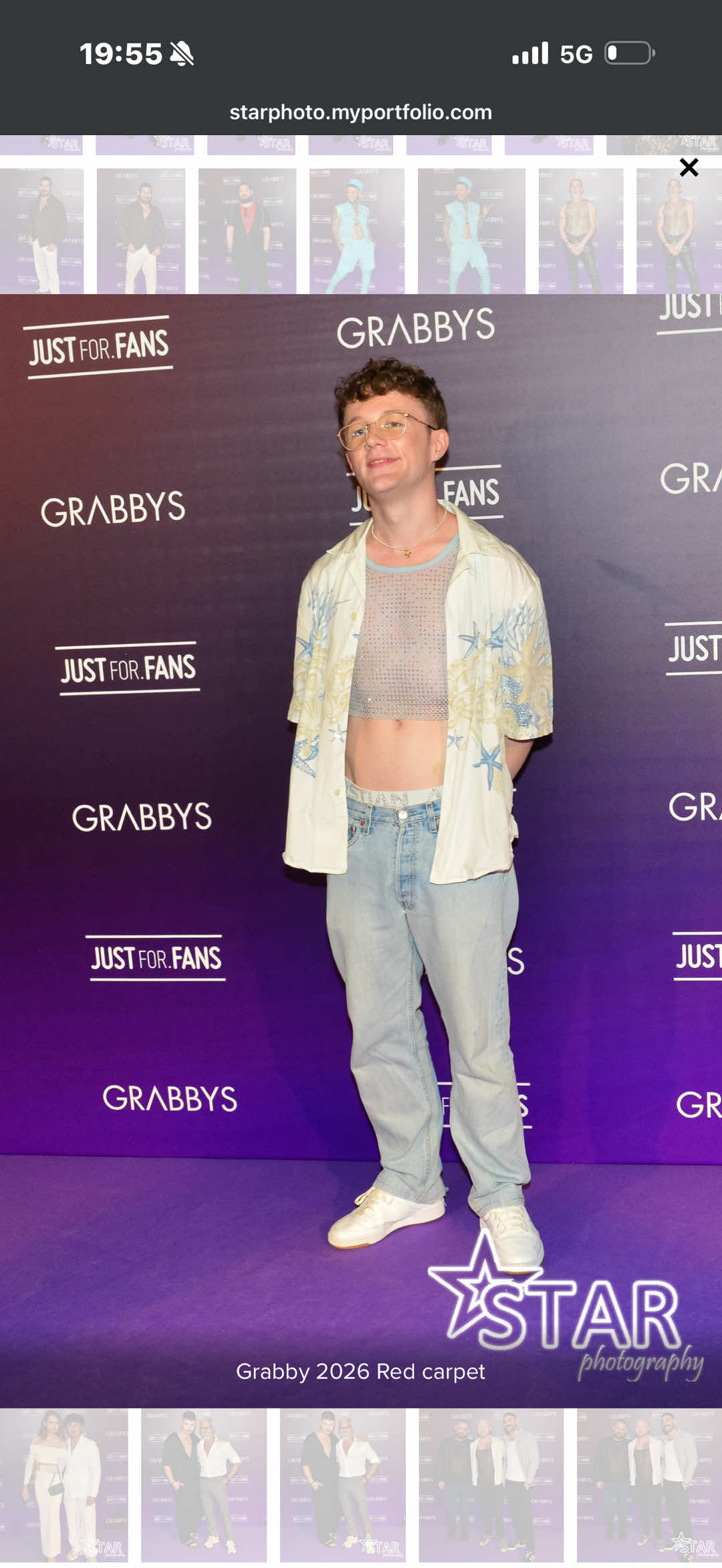 @aussie.boy.benny