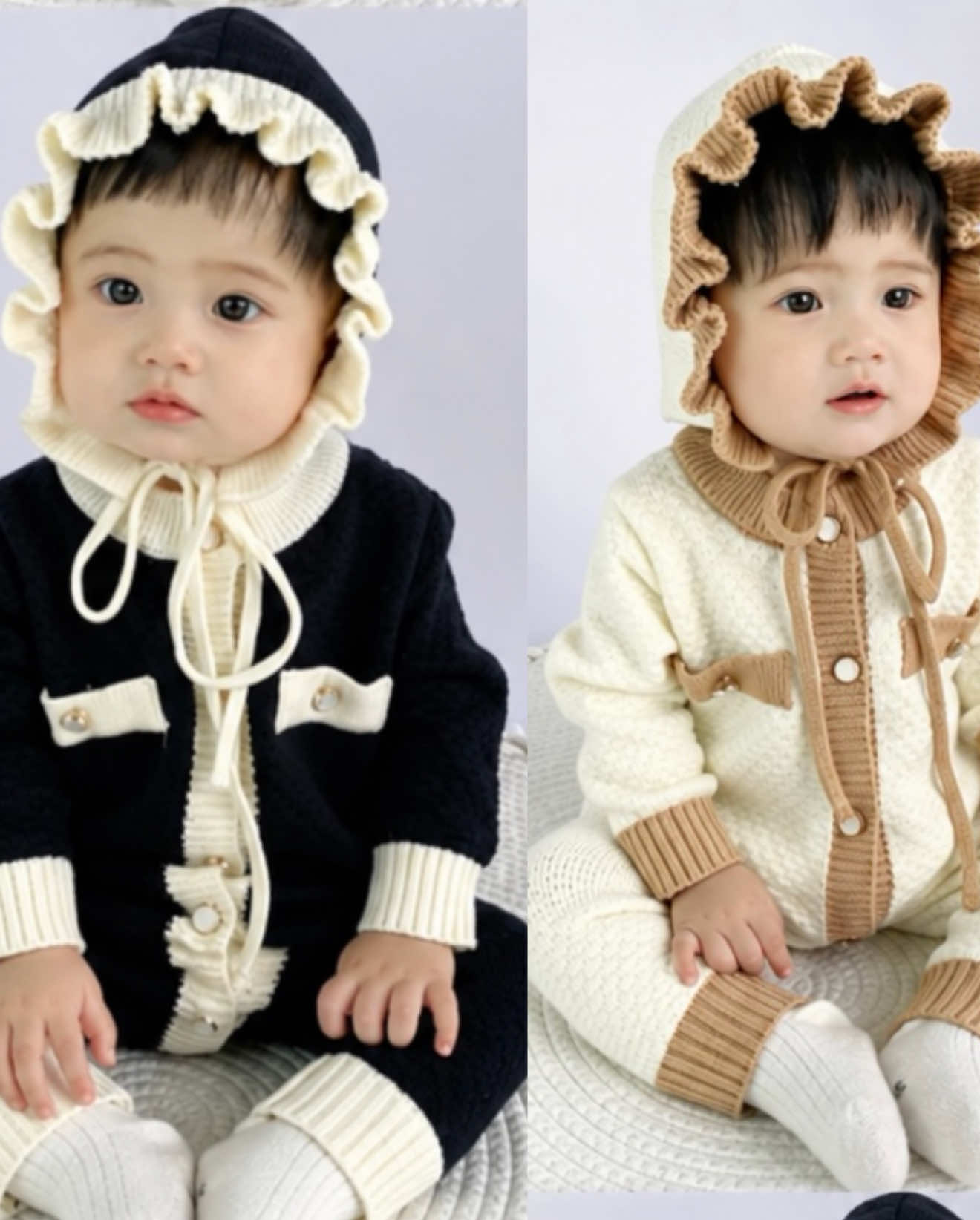 @Pranvi.kidswear