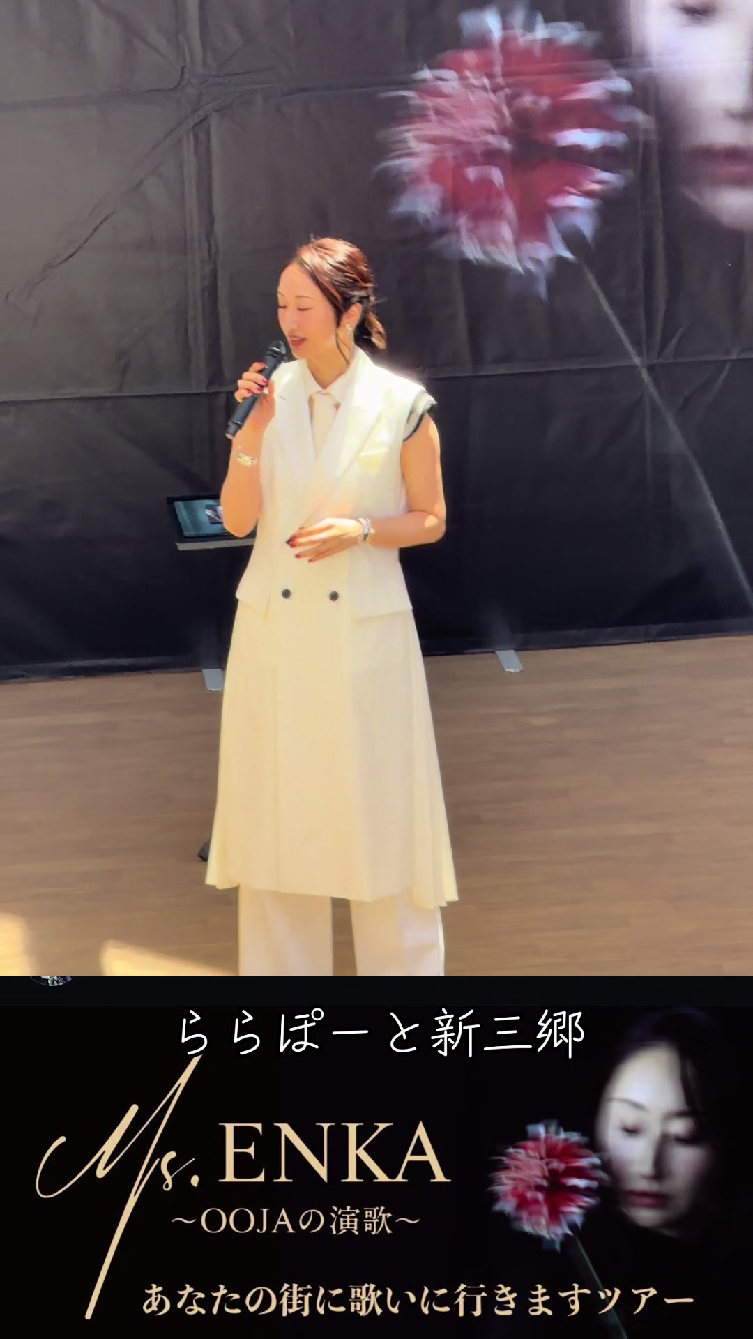 @๐๐ฆ๐๐ธ๐ซ๐พ๐ฆ๐