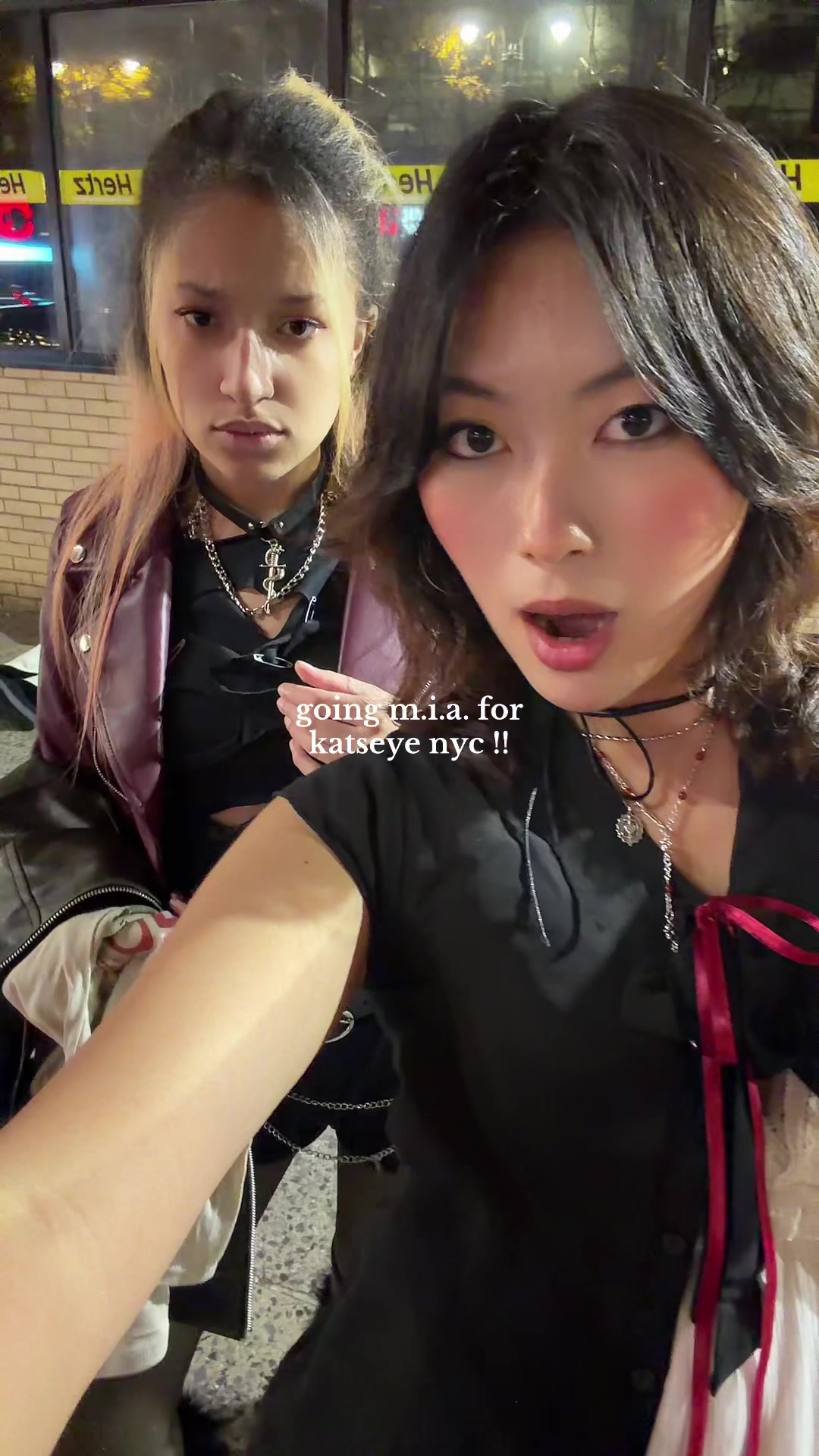 @lydia ⋆。𖦹°⭒˚。⋆