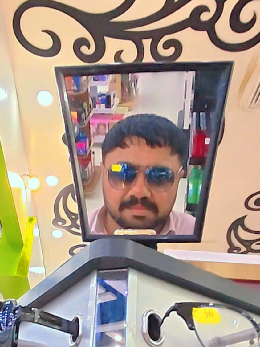 @Shahgee47....🇵🇰