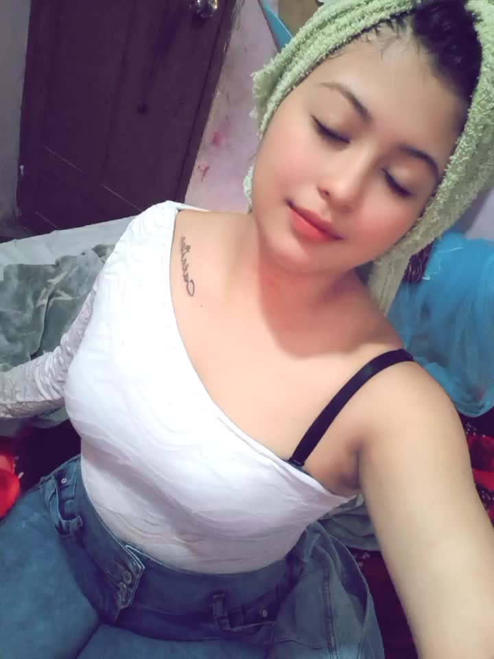 @🌹🐣Fiorella vizueta🤍🐣
