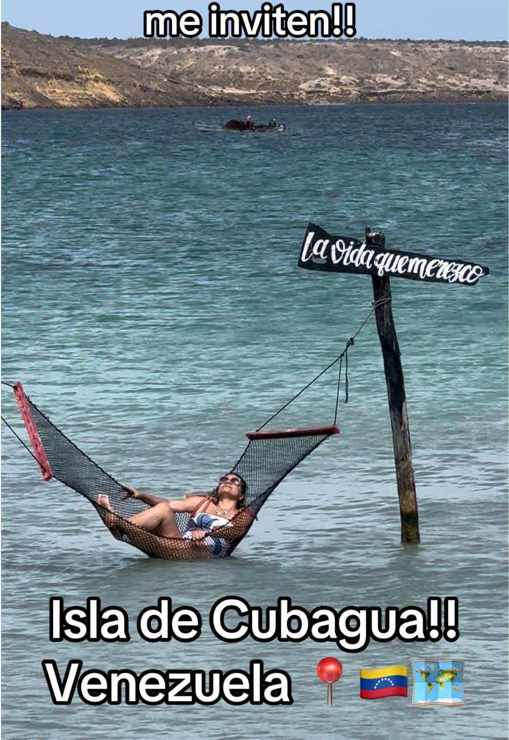 @Que hacer Mgta