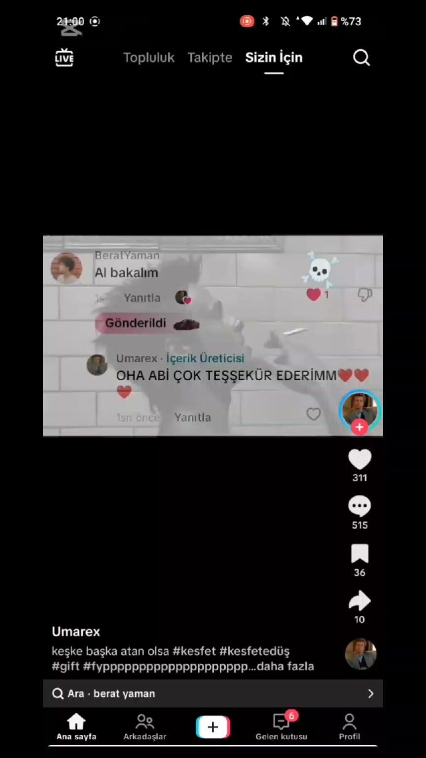 @Conormgrecor_edit