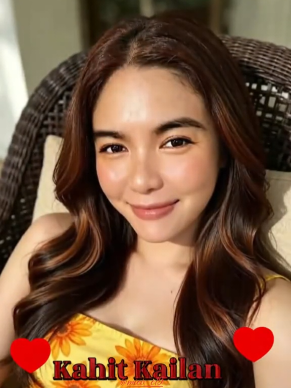 @ldr27