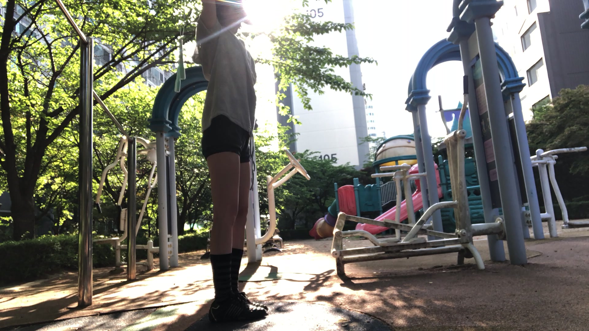 @문느루