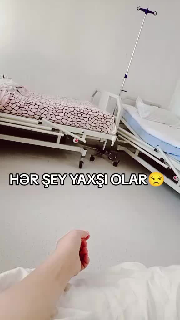 @💔YETİM💔QıZ💔