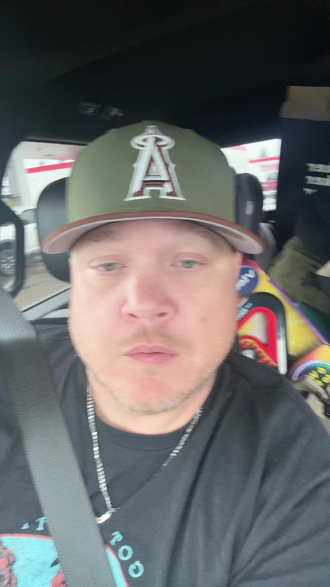 @smokeycampbell22