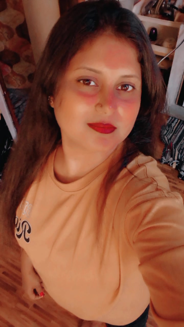@KiRaN KuMaRi