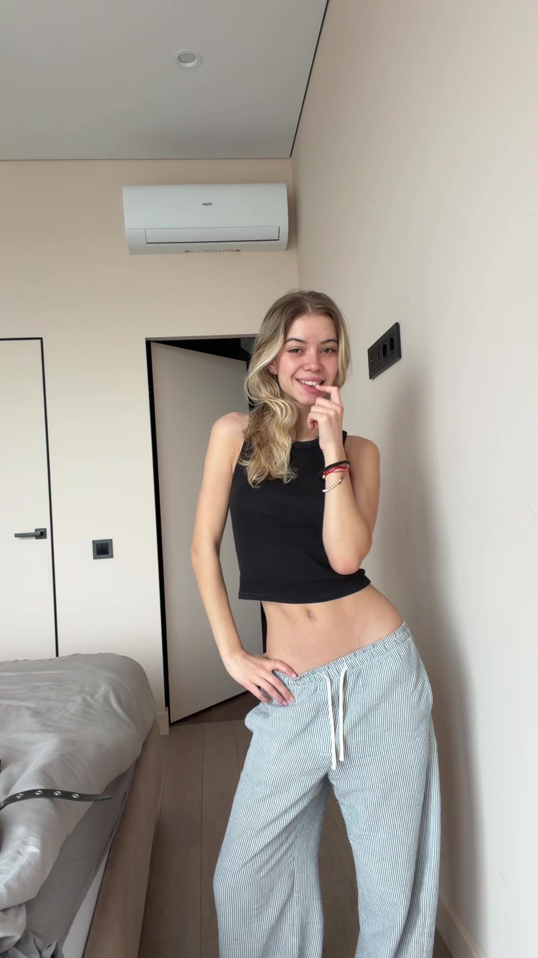 @krisssssssssssa_