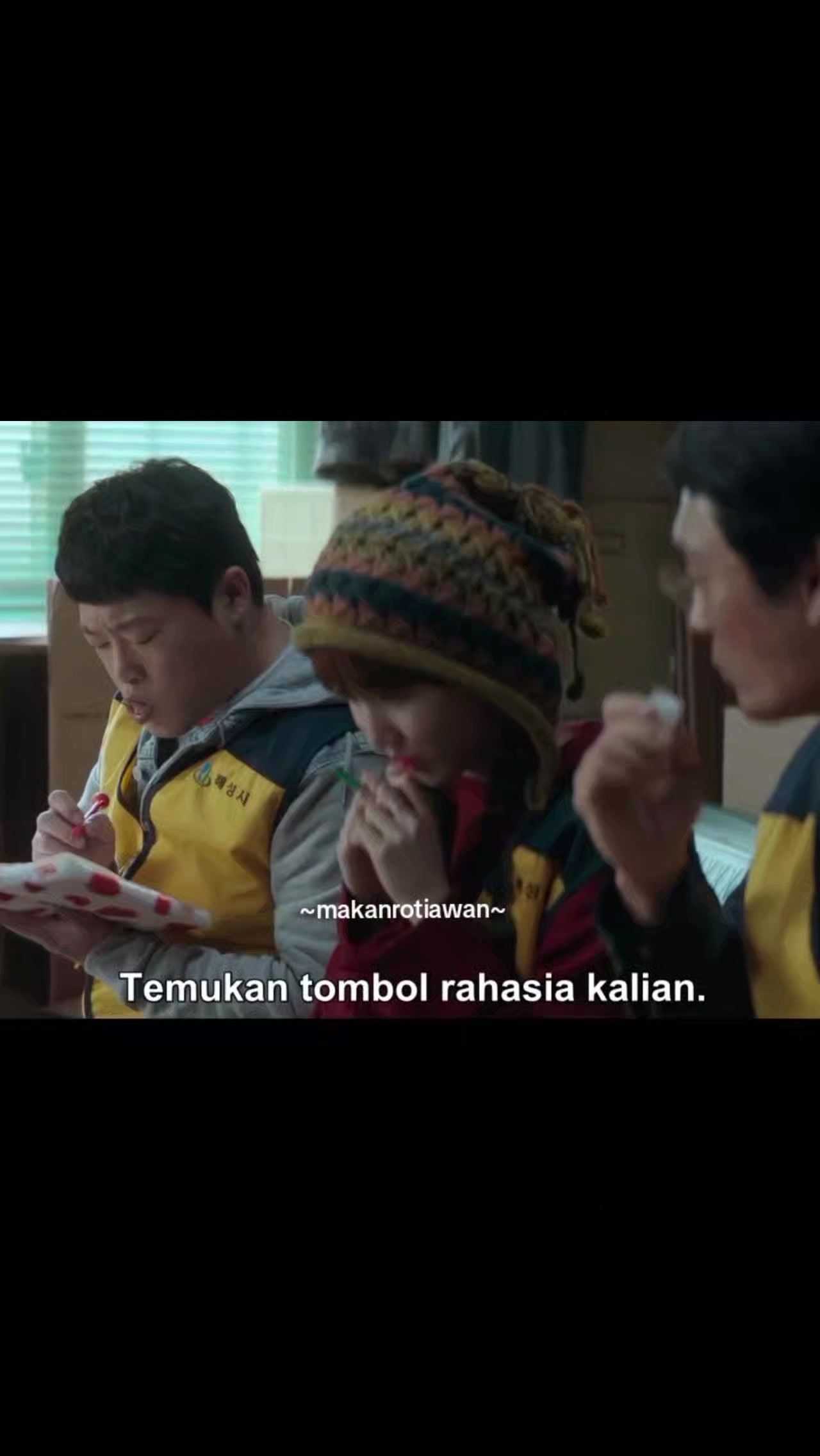 @makanrotiawan