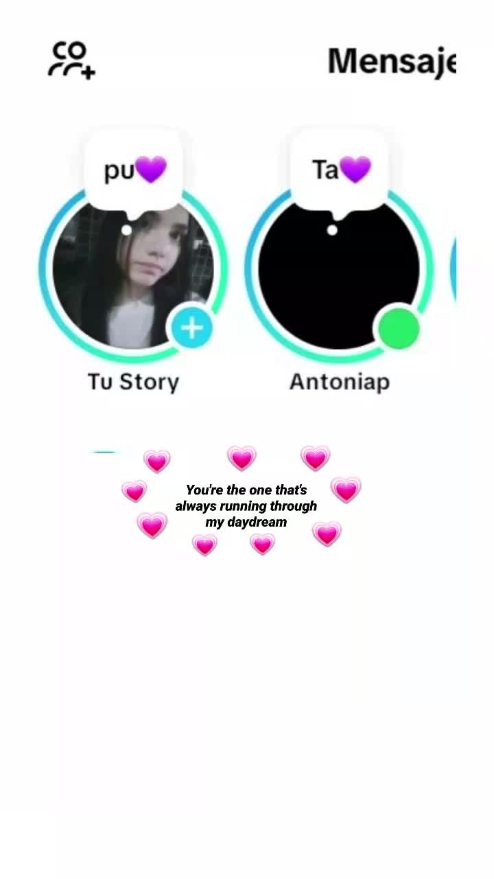@๐