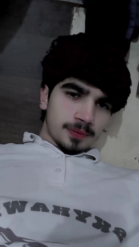 @🥀SOHAIL🥀