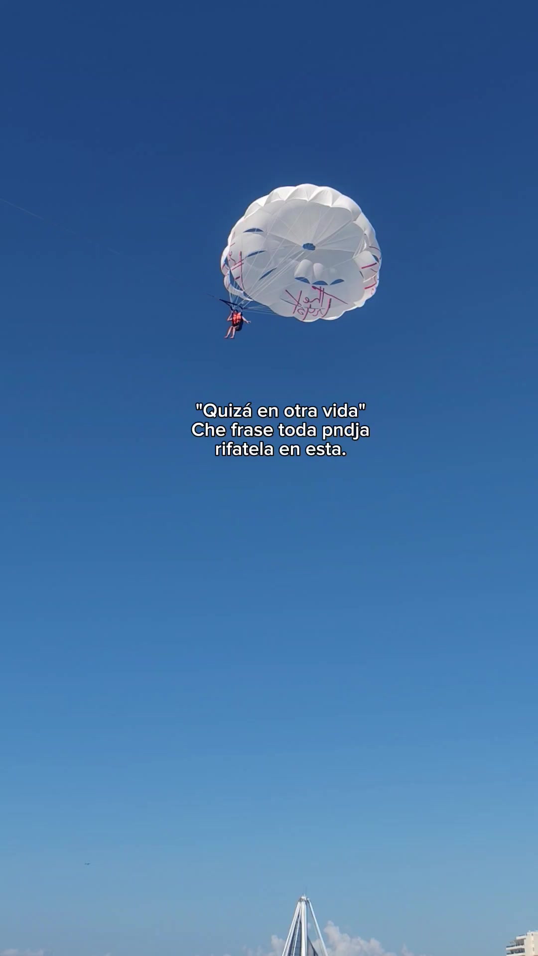 @D A N I E L A 🔥