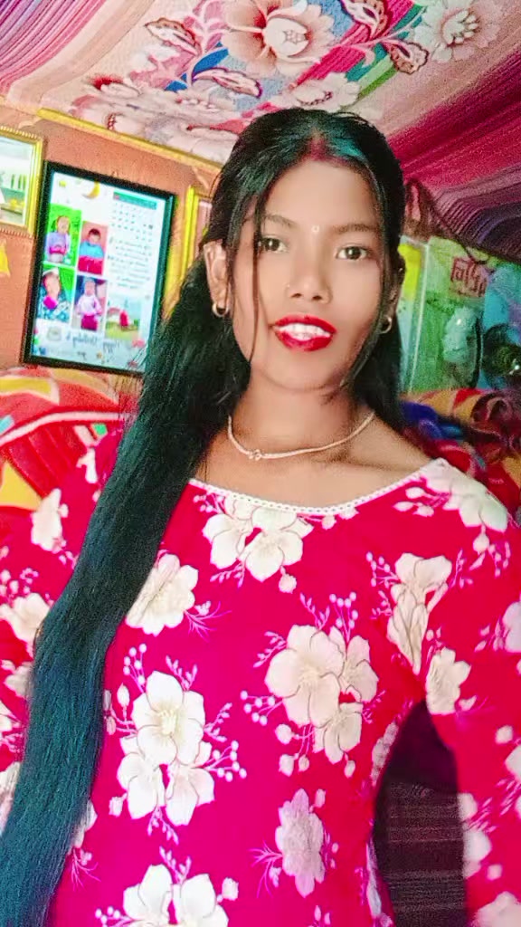 @🥰Niruta🥰