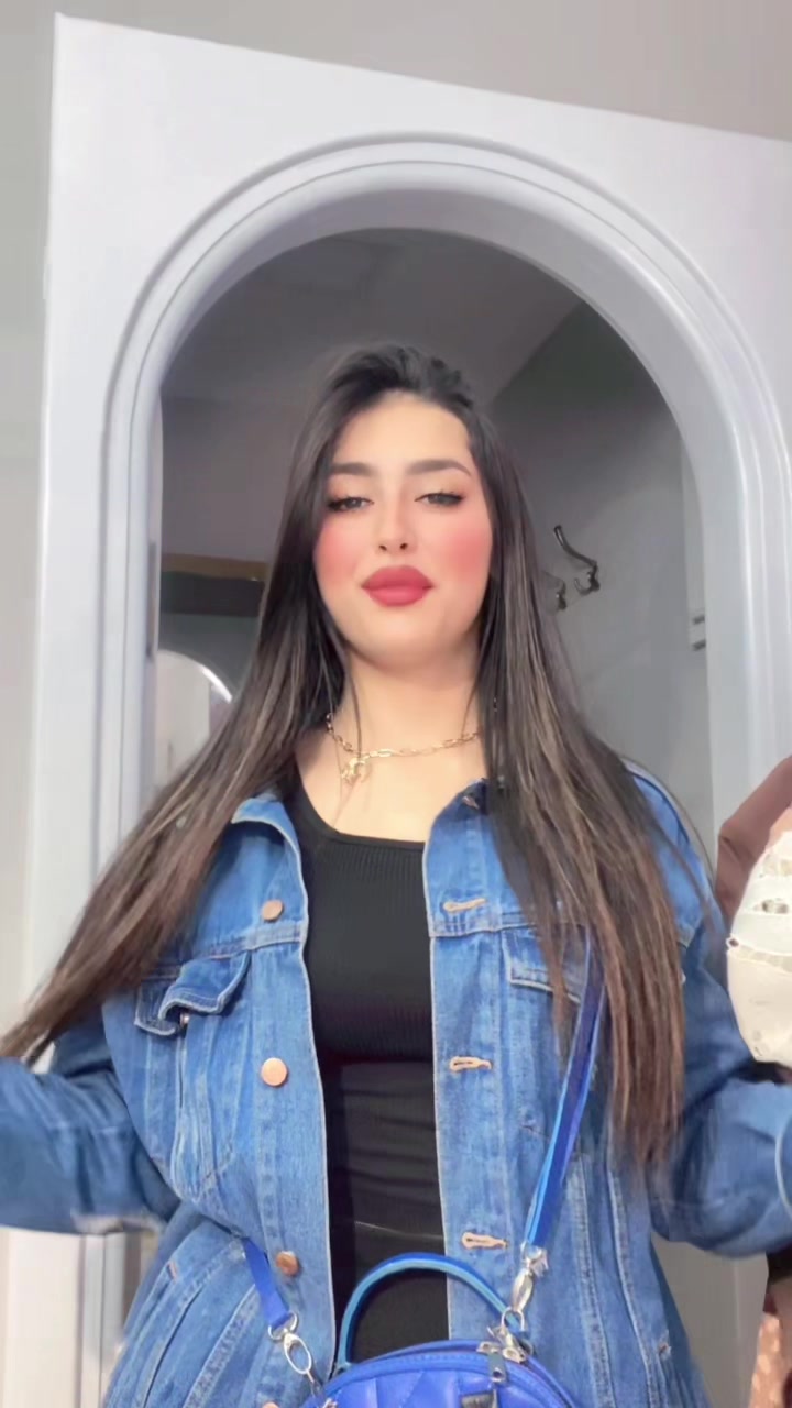 @Chaymaa❤️