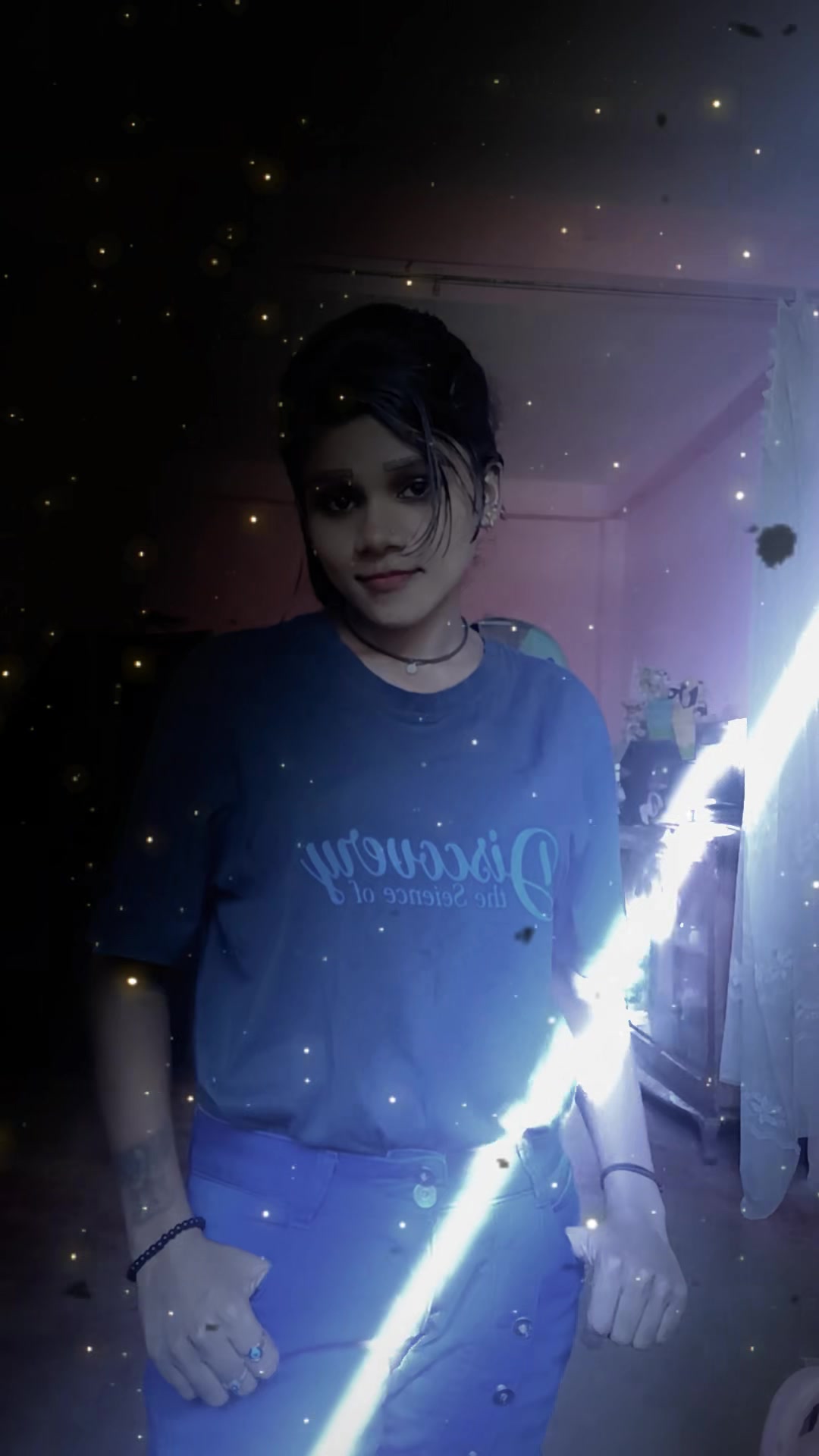 @Niyomi Thakshila