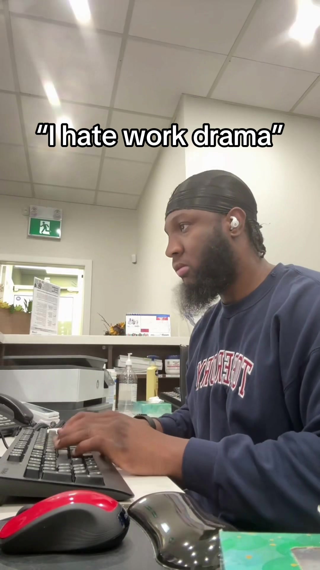 @AManLikeJoseph