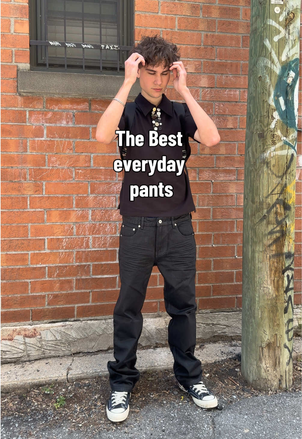@plan-t