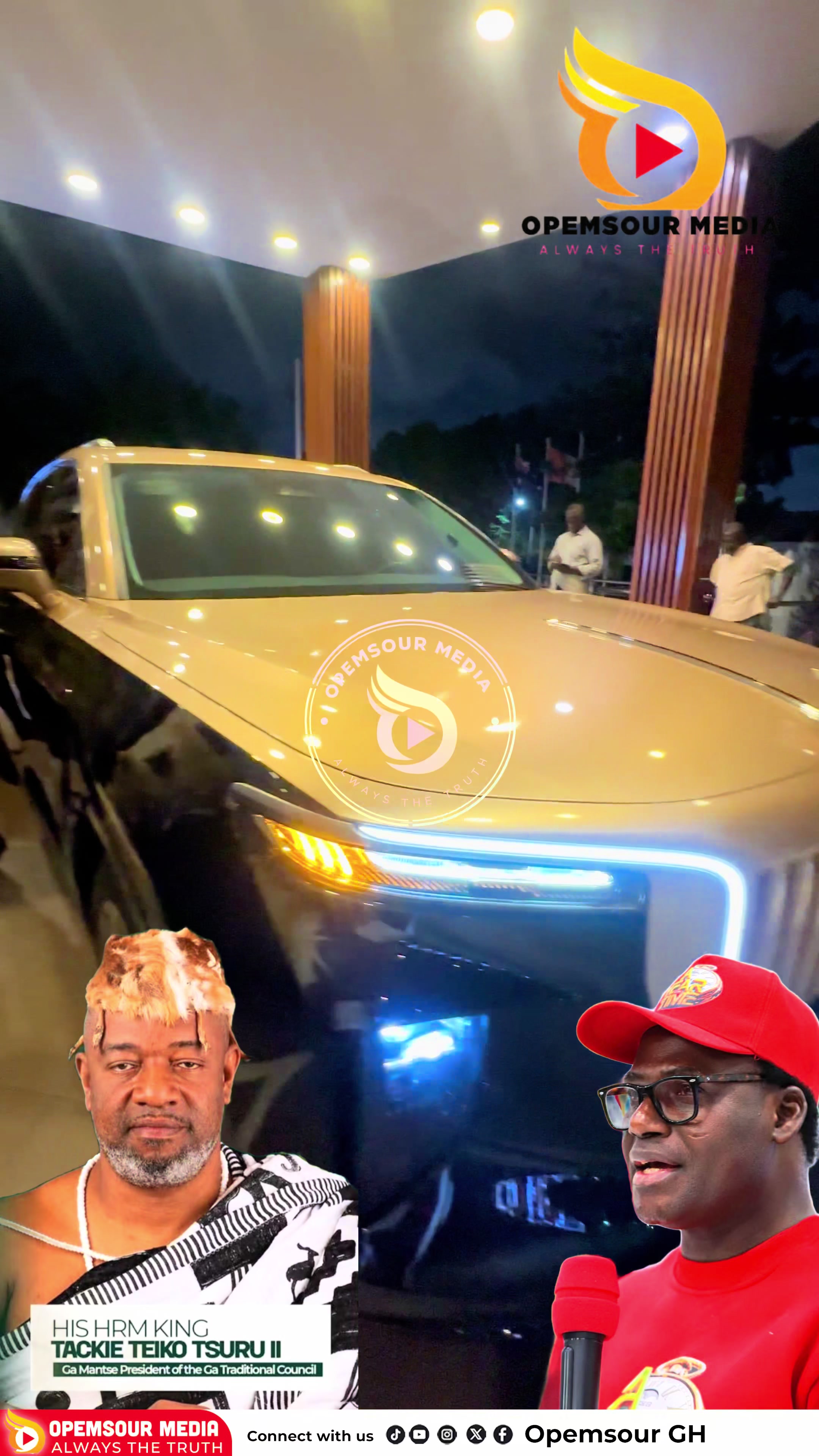 @opemsourghtv