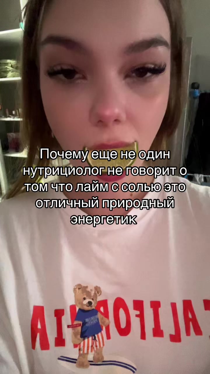 @user10466716478