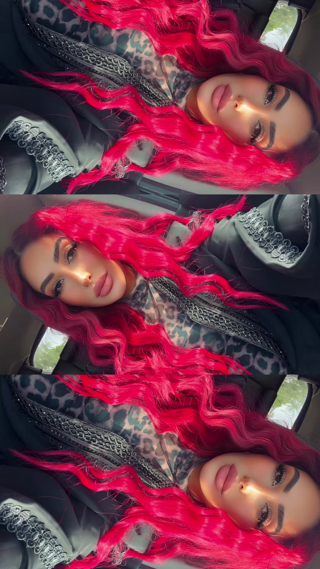 @سمرا | samra
