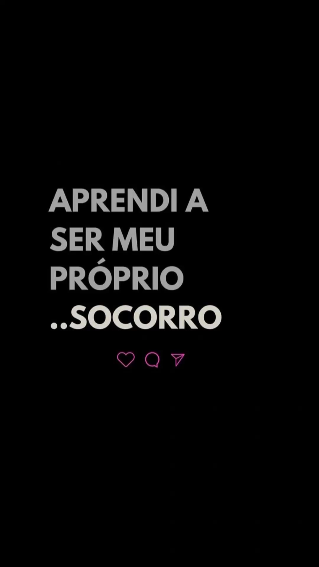 @citou2bjs