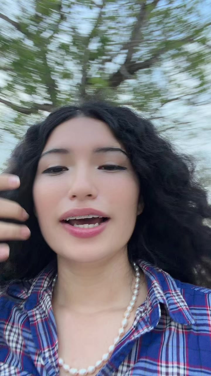 @Jamie here