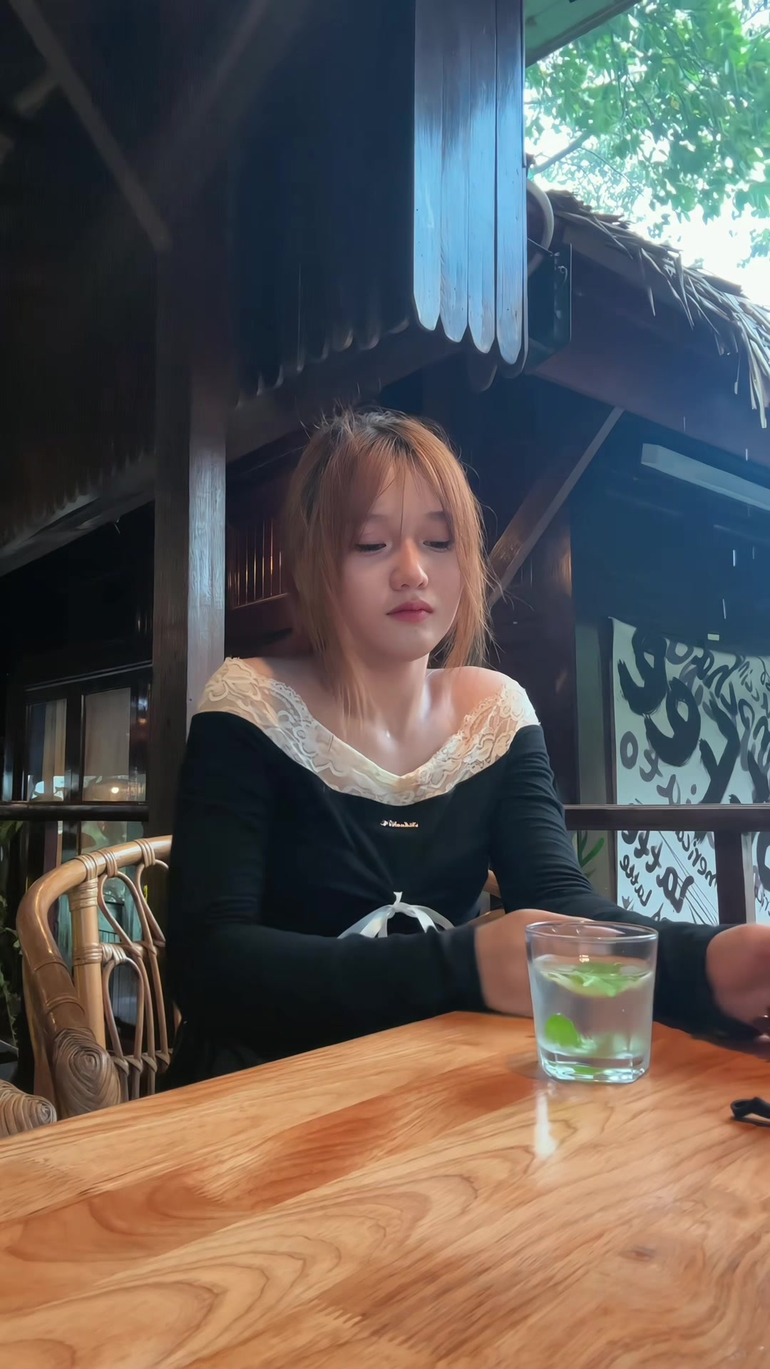 @Nann May Myat Noe